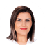 Funda Yazıcı Erol