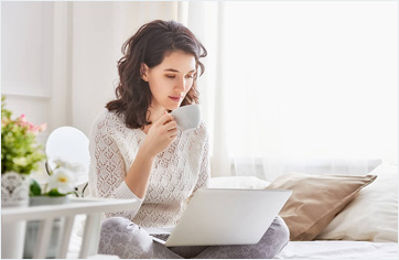 funda yazıcı erol kadın hastalıkları ve doğum