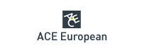 ace european