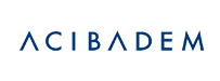 acıbadem