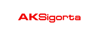 ak sigorta