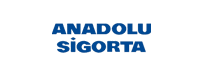 anadolu sigorta