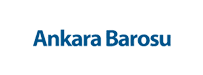 ankara barosu