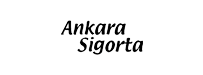 ankara sigorta