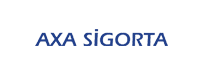 axa sigorta
