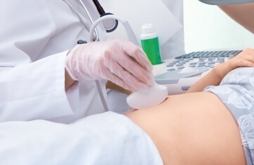 Pregnancy Follow-Up