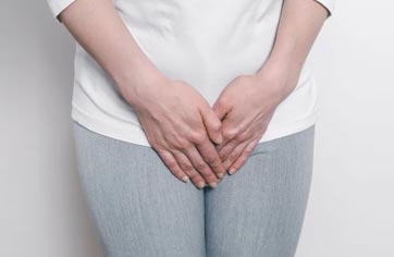 HPV