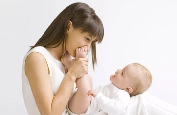 IVF Treatment
