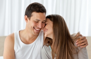 Vaginismus Treatment