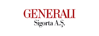 generali sigorta