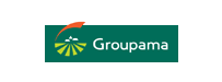 groupama