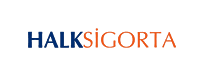halk sigorta