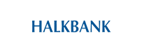 halkbank