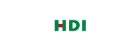 hdi