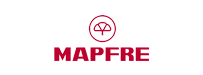 mapfre