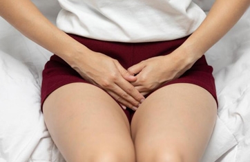 Labioplasti Sonrası Kanama