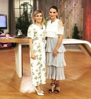 Haberler ve Yazılarım