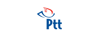 ptt