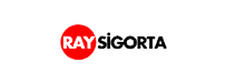 ray sigorta