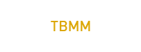 tbmm