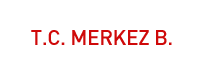 tc merkez bankası
