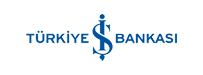 türkiye iş bankası