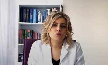 Genital Siğil Tedavisi, HPV Aşısı