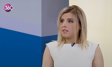 İdeal Doğum Şekli ve Sezeryan