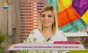 Kısırlık ve Tüp Bebek Tedavisi