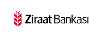 ziraat bankası