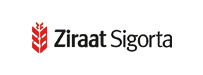 ziraat sigorta