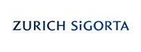 zurich sigorta